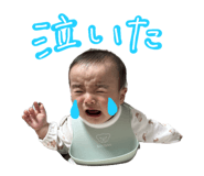 857601945