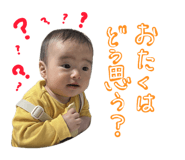 857601946