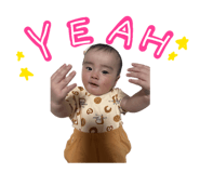 857601947