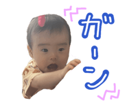 857601948
