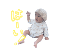 857601955