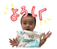 857601957