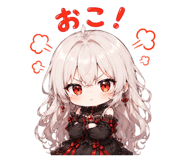 857601984