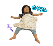 857602108