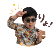 857602111