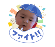 857602176