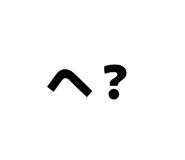 857602442