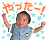857602508