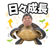 857602710