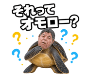 857602715