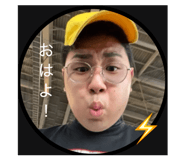 857603277