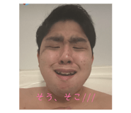 857603278
