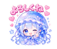 857604060
