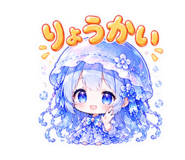857604063