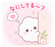 857605126