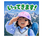 857605540