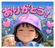 857605544