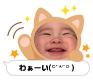 857605563