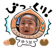 857605703