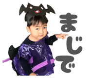 857606496