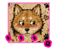857606535