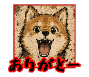 857606540