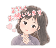 857606763