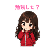 857606817