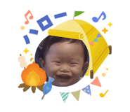 857607640