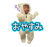 857607834