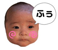 857607848