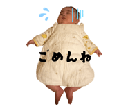 857607852