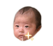 857607860