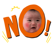 857607962