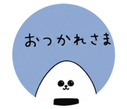 857608165