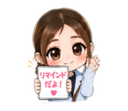 857608864