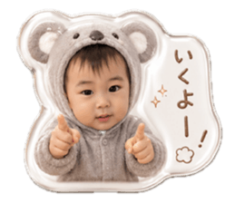857609055