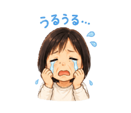 857609124