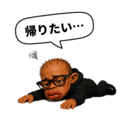 857609304