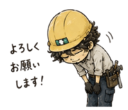 857609458