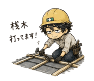857609467