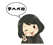 857609601