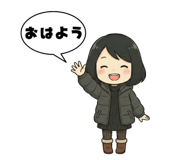 857609606