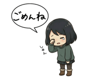 857609607