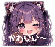 857609829