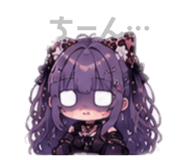 857609839