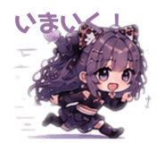 857609867