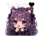 857609871
