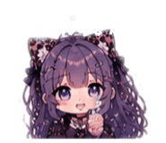 857609872