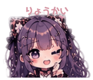 857609877